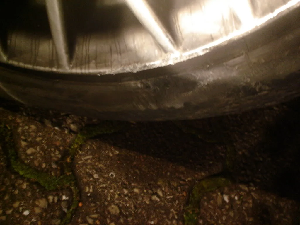 DSC01420.webp