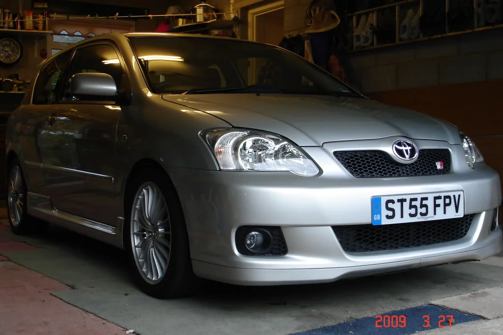 DSC01420.webp