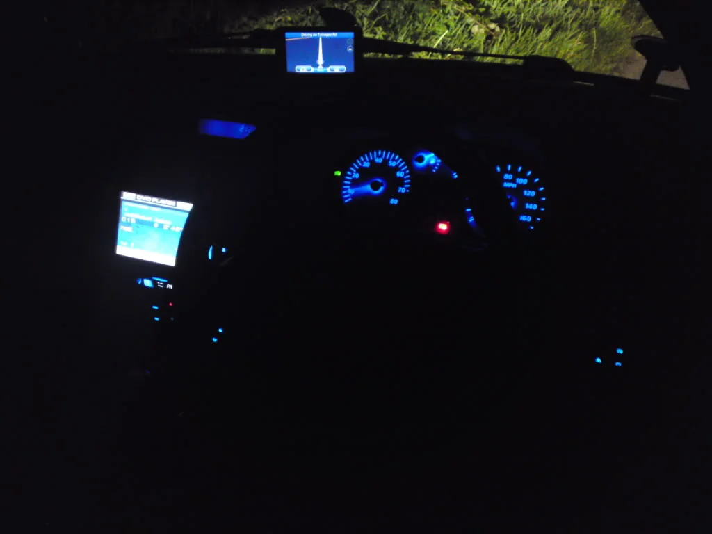 DSC01422.webp