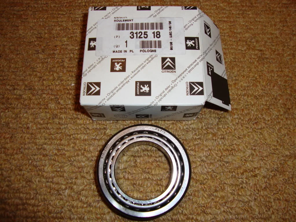 DSC01422.webp
