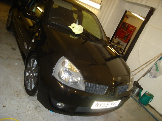 DSC01426.jpg DSC01426.jpg