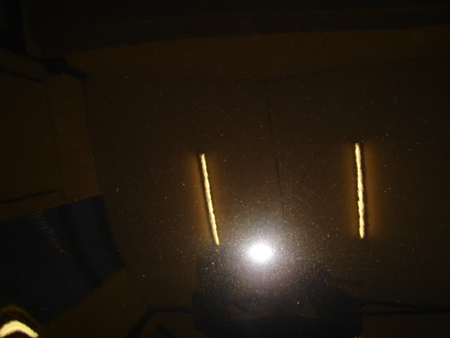 DSC01427.jpg DSC01427.jpg