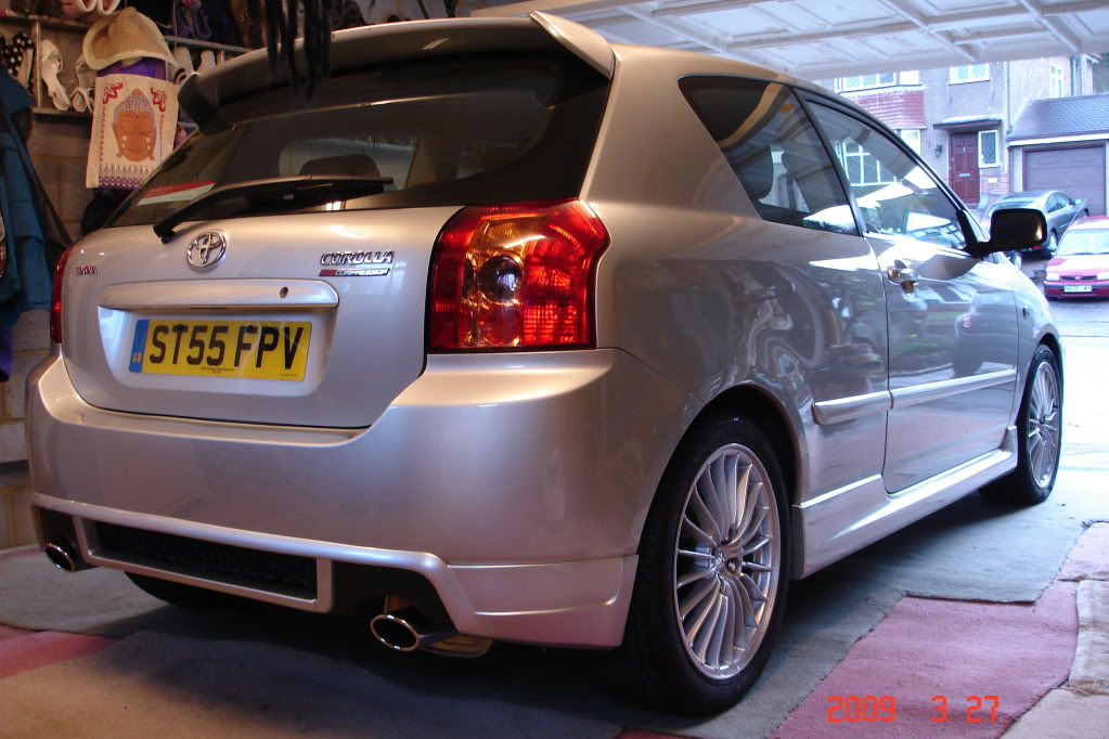 DSC01427.jpg DSC01427.jpg