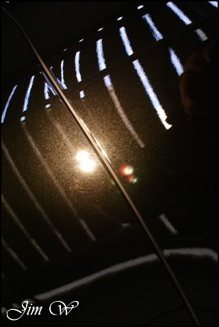 DSC01427wd.jpg DSC01427wd.jpg