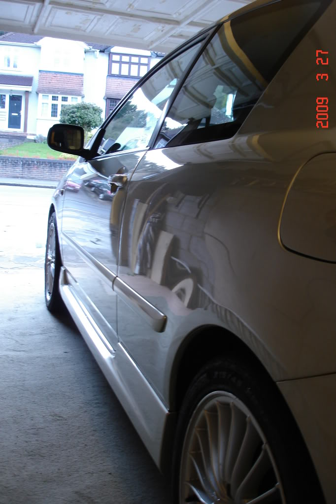 DSC01428.jpg DSC01428.jpg