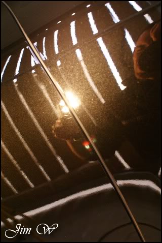 DSC01428wd.jpg DSC01428wd.jpg