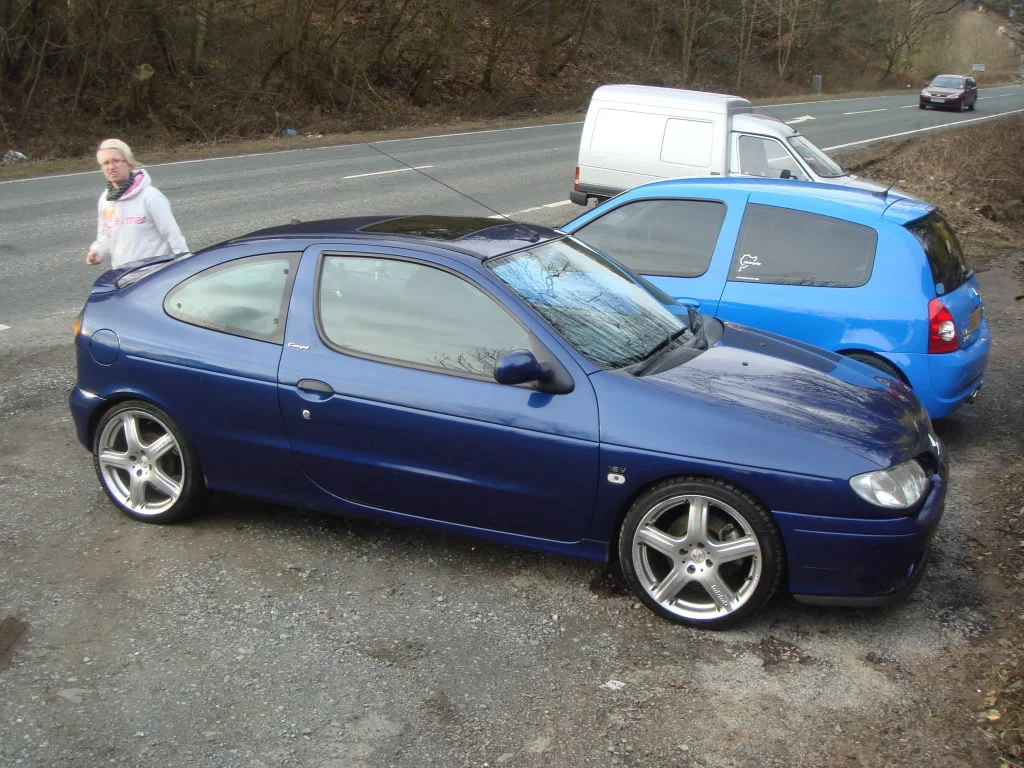 DSC01431.webp