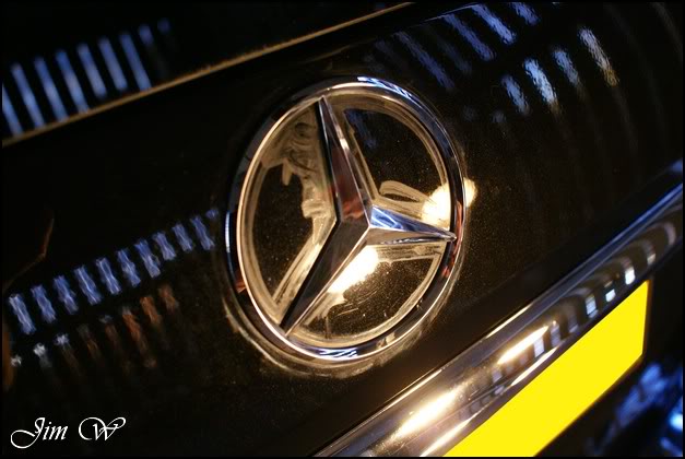 DSC01431wd.jpg DSC01431wd.jpg