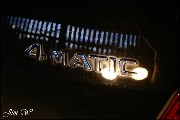 DSC01432wd.jpg DSC01432wd.jpg