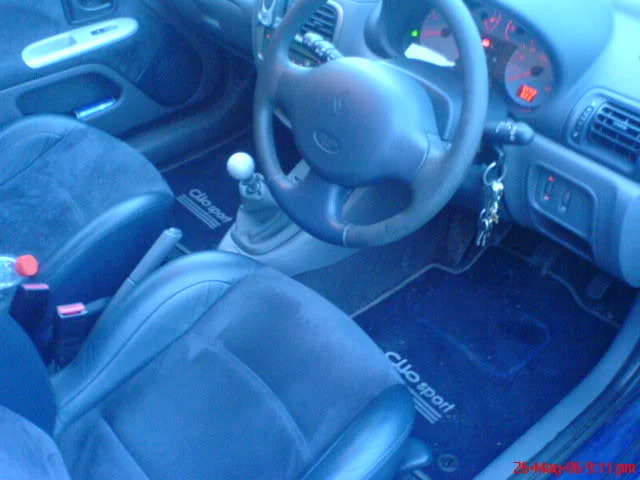 DSC01433.webp
