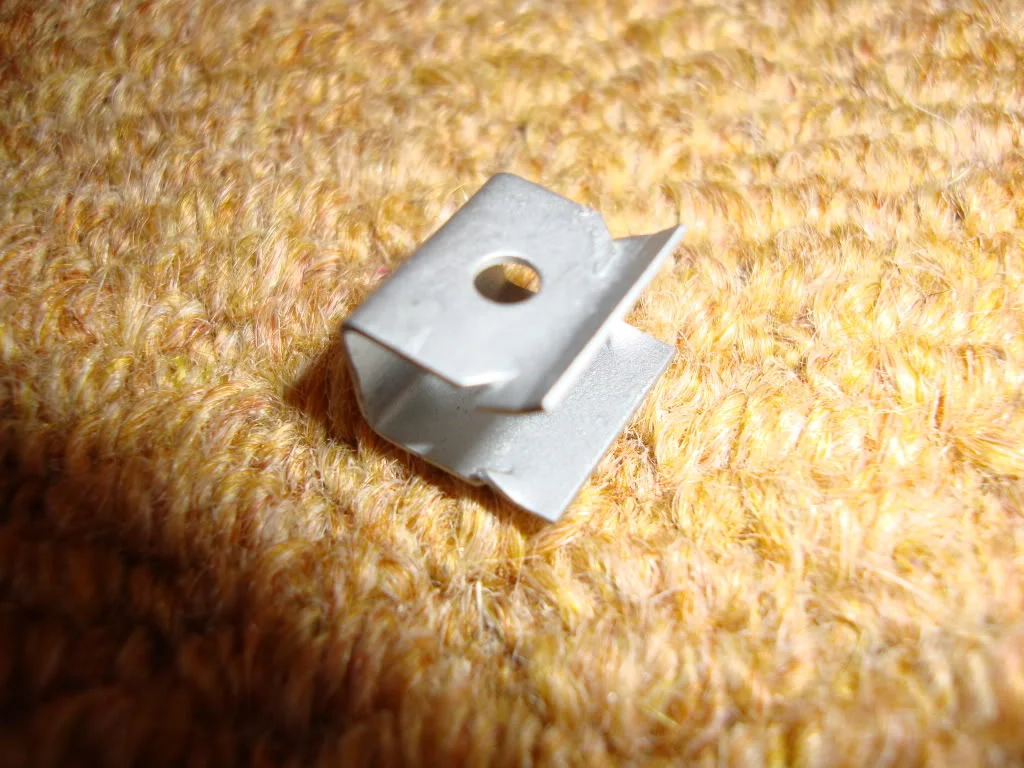 DSC01433.webp