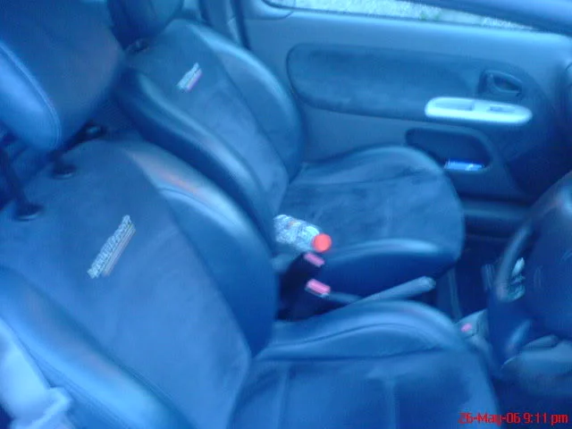 DSC01434.webp