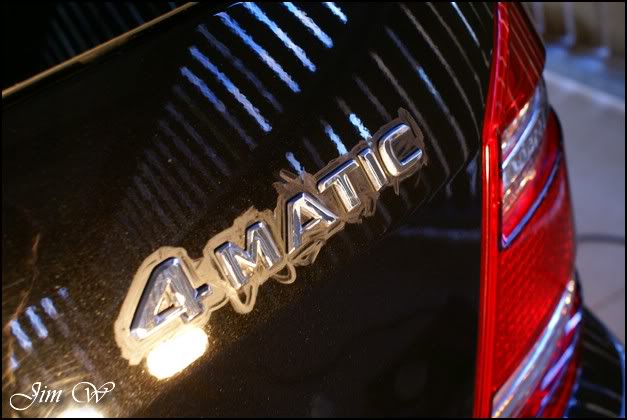 DSC01434wd.jpg DSC01434wd.jpg