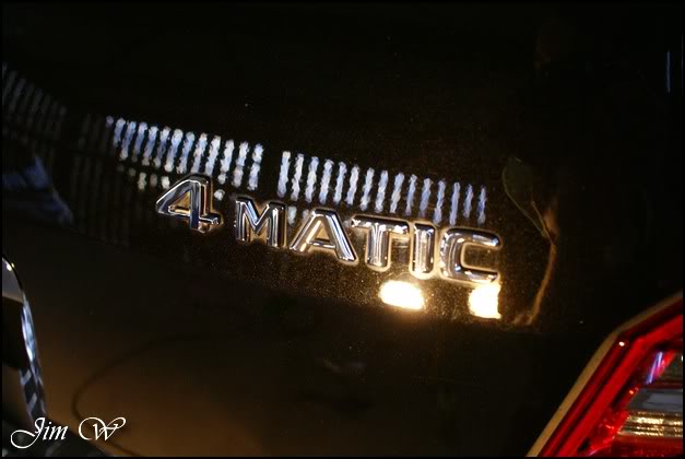 DSC01436wd.jpg DSC01436wd.jpg