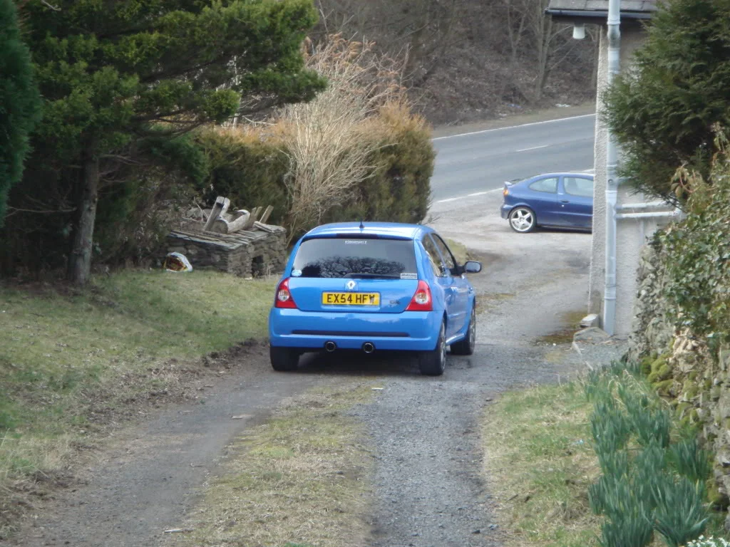 DSC01438.webp