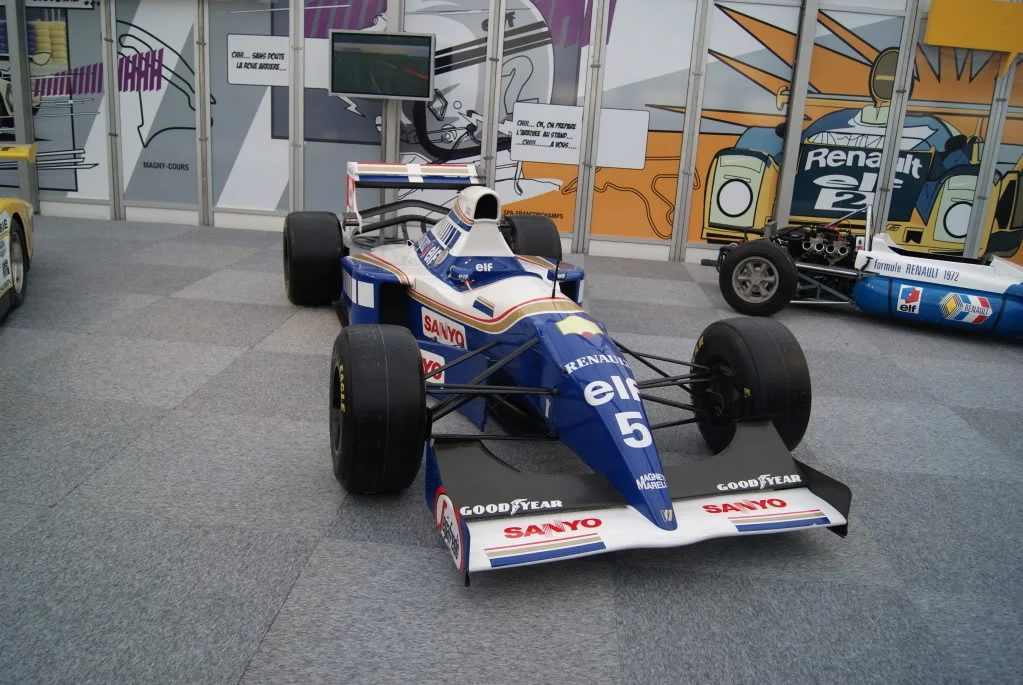 DSC01439.webp
