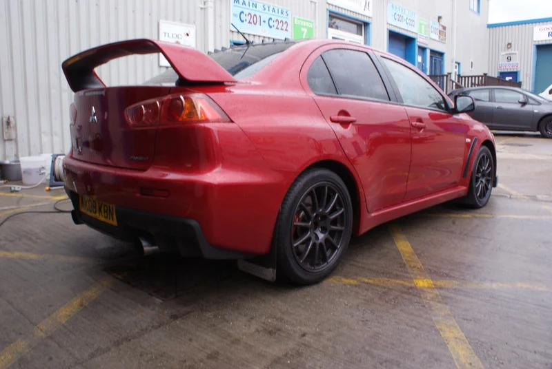 DSC01440_zps8cjlc4yh.webp