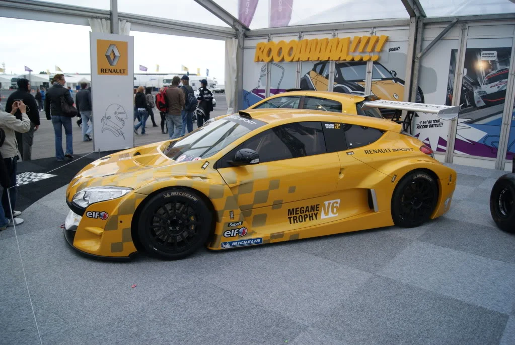DSC01444.webp