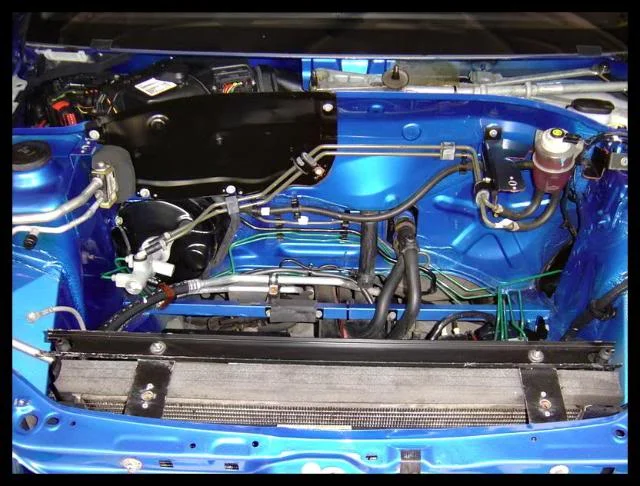 DSC01445.webp