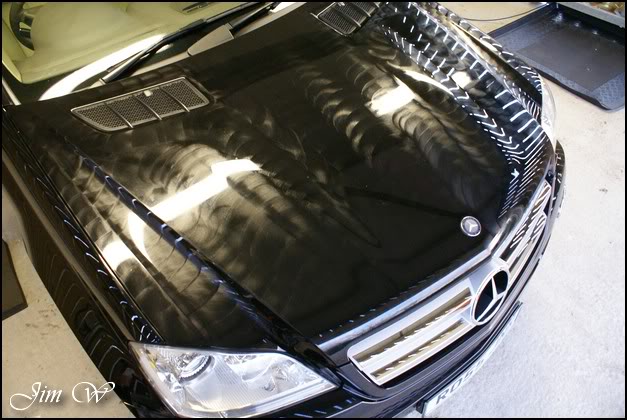 DSC01446wd.jpg DSC01446wd.jpg