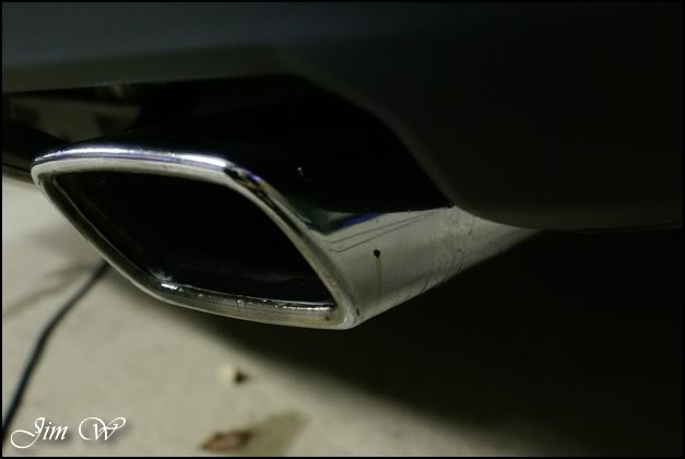 DSC01450wd.jpg DSC01450wd.jpg