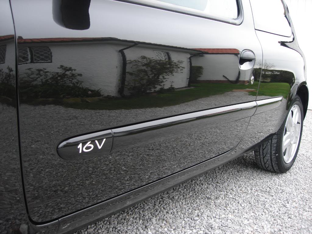 DSC01451.jpg DSC01451.jpg