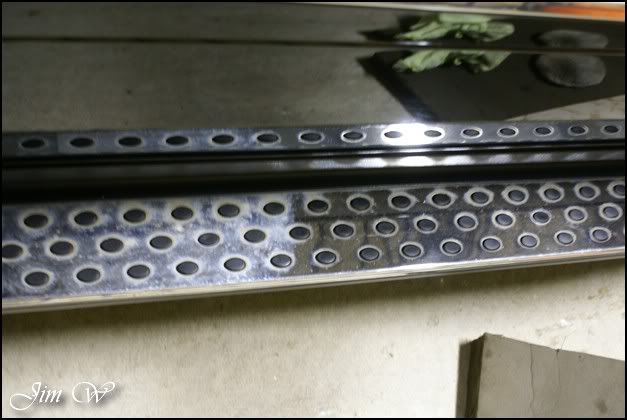 DSC01452wd.jpg DSC01452wd.jpg