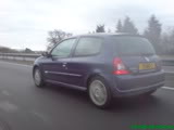 DSC01455.jpg