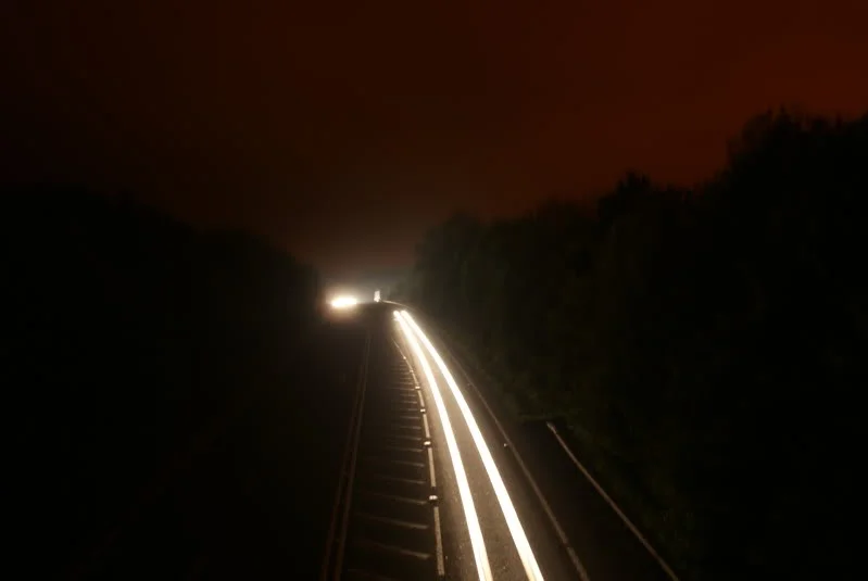 DSC01455.webp