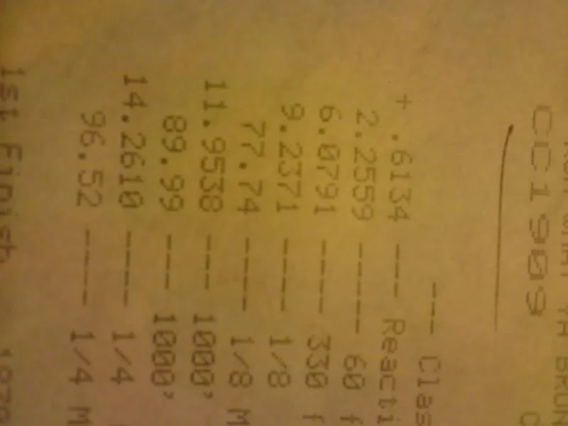 DSC01458-1.webp