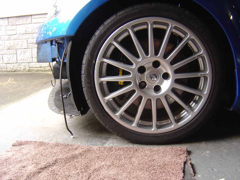 DSC01458.jpg DSC01458.jpg