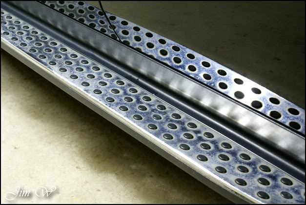 DSC01458wd.jpg DSC01458wd.jpg