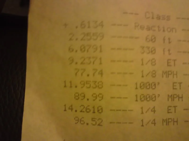 DSC01459-1.webp