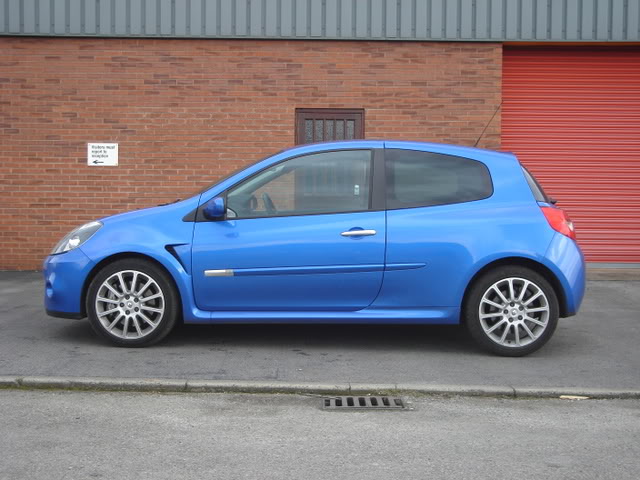 DSC01459.jpg DSC01459.jpg