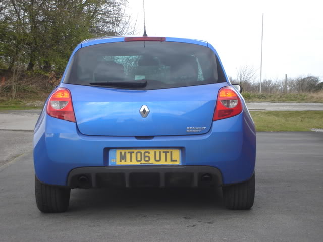 DSC01461-1.jpg DSC01461-1.jpg