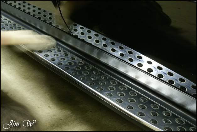 DSC01461wd.jpg DSC01461wd.jpg