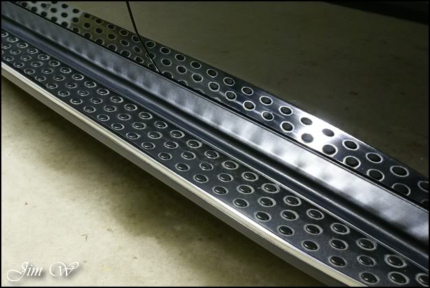 DSC01462wd.jpg DSC01462wd.jpg