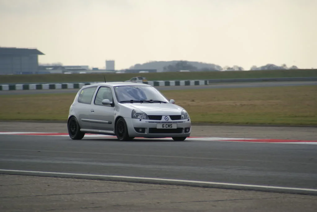 DSC01464.webp