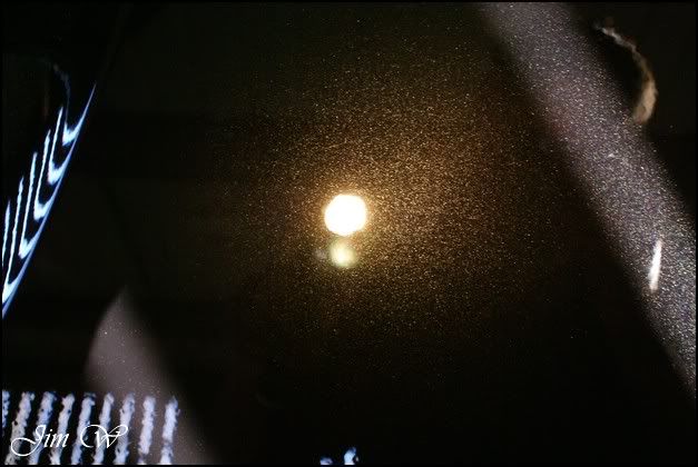 DSC01464wd.jpg DSC01464wd.jpg