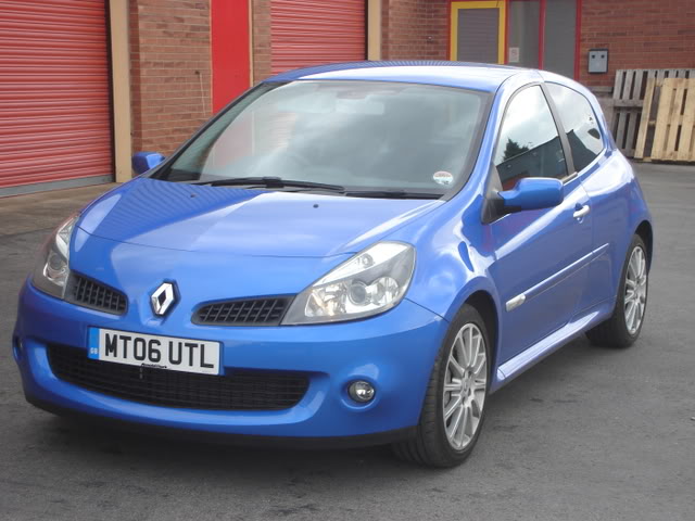 DSC01466.jpg DSC01466.jpg