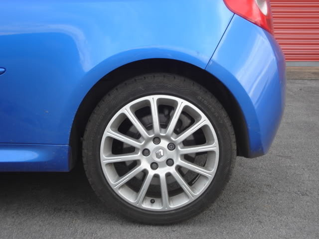 DSC01468-1.jpg DSC01468-1.jpg