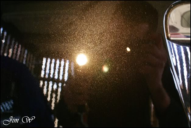 DSC01468wd.jpg DSC01468wd.jpg