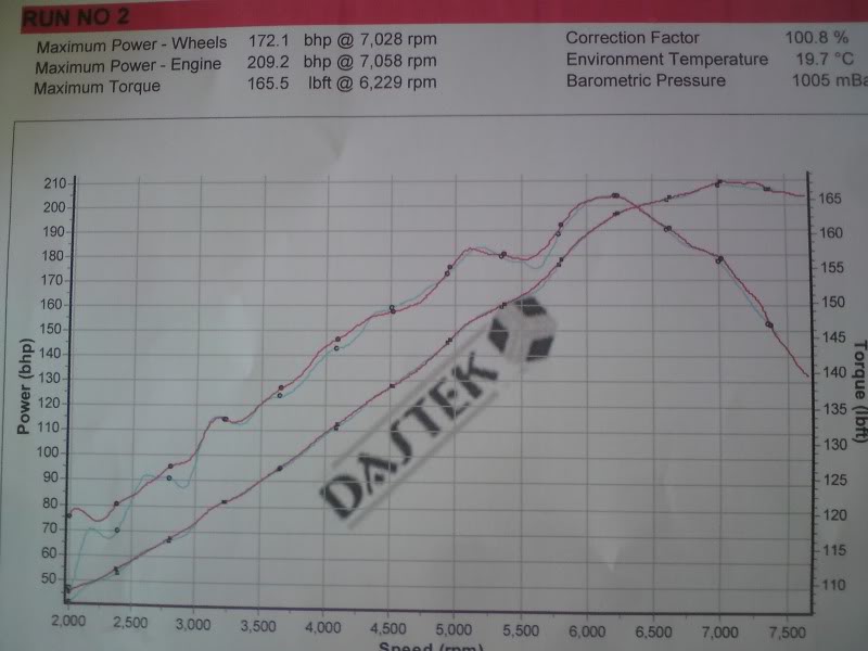 DSC01469-1.jpg DSC01469-1.jpg