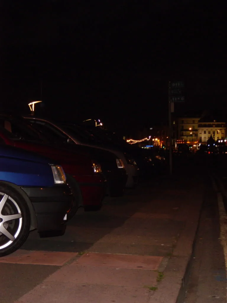 DSC01469.webp