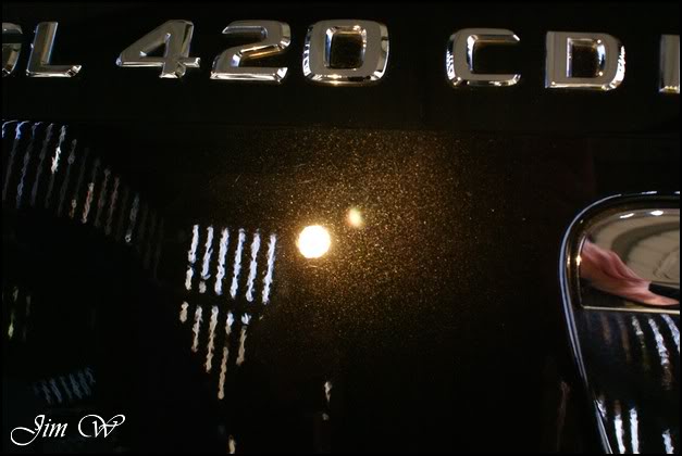 DSC01469wd.jpg DSC01469wd.jpg