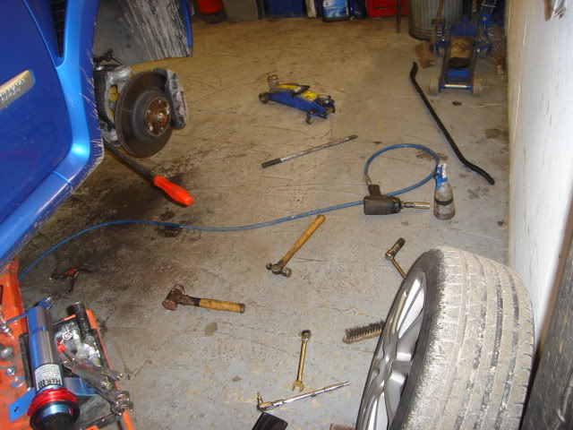 DSC01470.jpg DSC01470.jpg