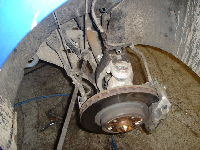 DSC01471.jpg DSC01471.jpg