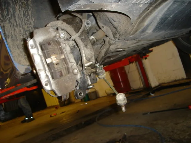 DSC01472-1.webp