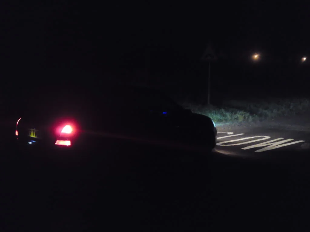 DSC01472.webp