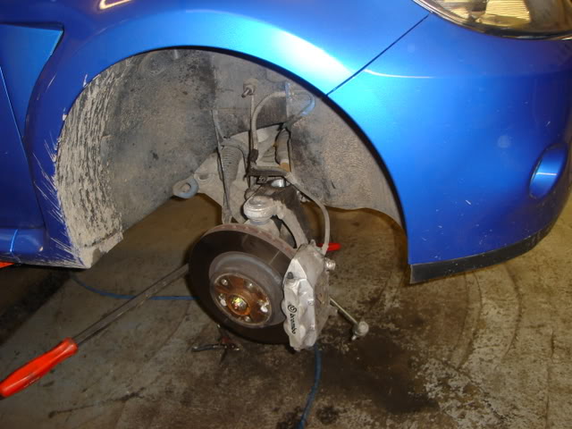 DSC01473.jpg DSC01473.jpg